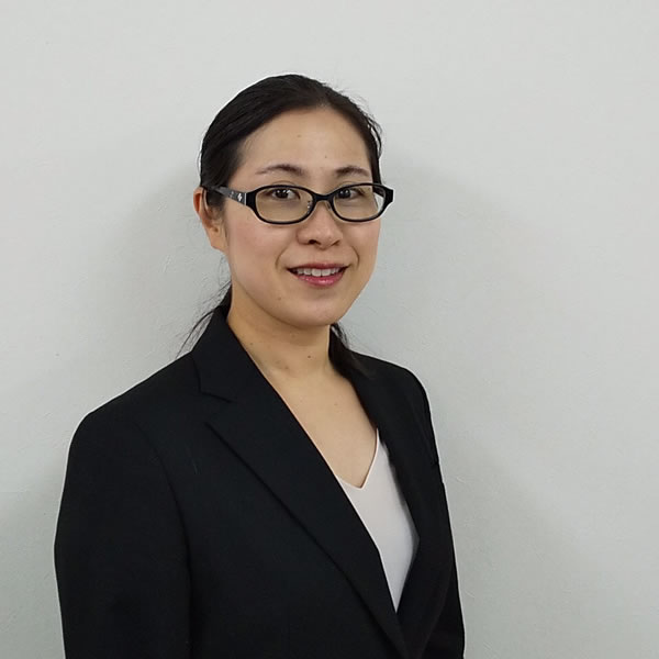 荒木 優希