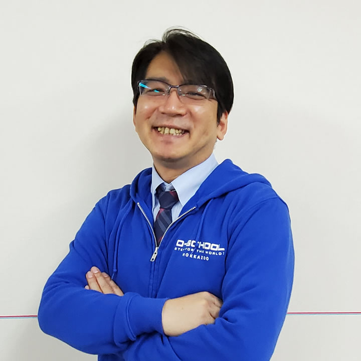 藤澤 義博