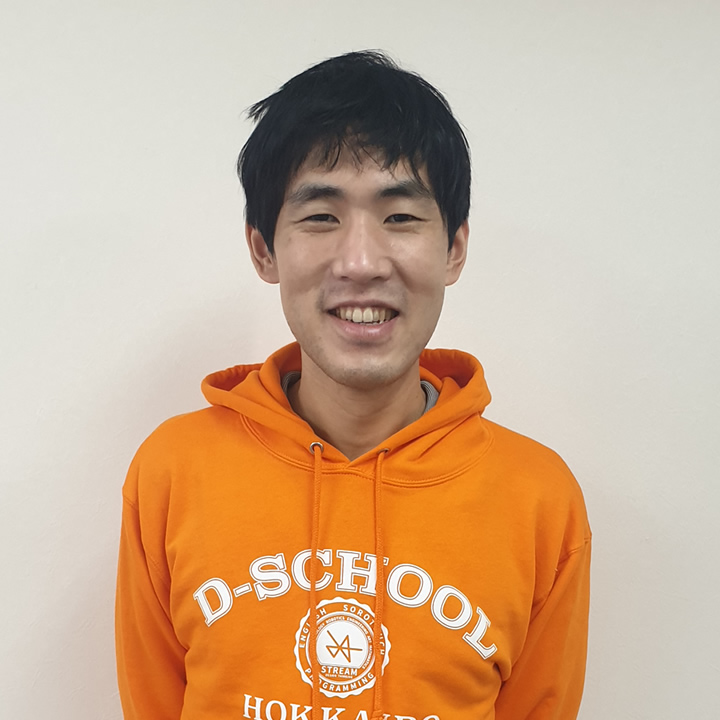 伊藤 貴之